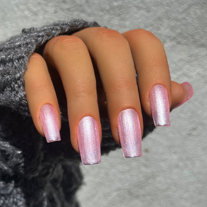 Sensi Lac - Sugar Sparkle