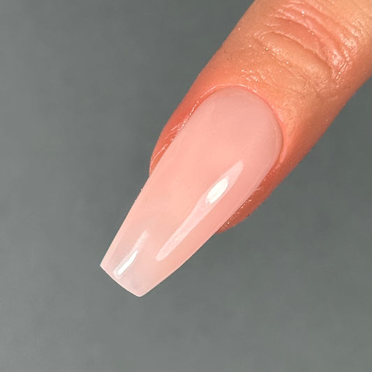 Acryl Gel Xtreme - Fancy