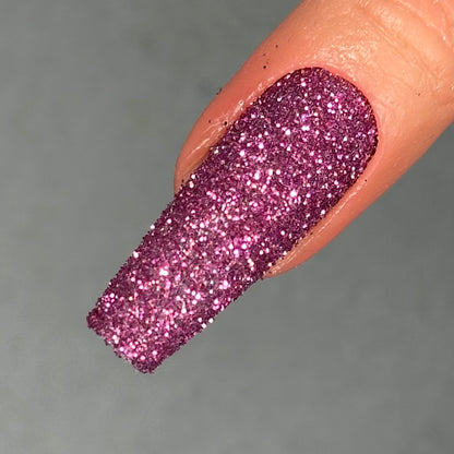 Glitter - Denise