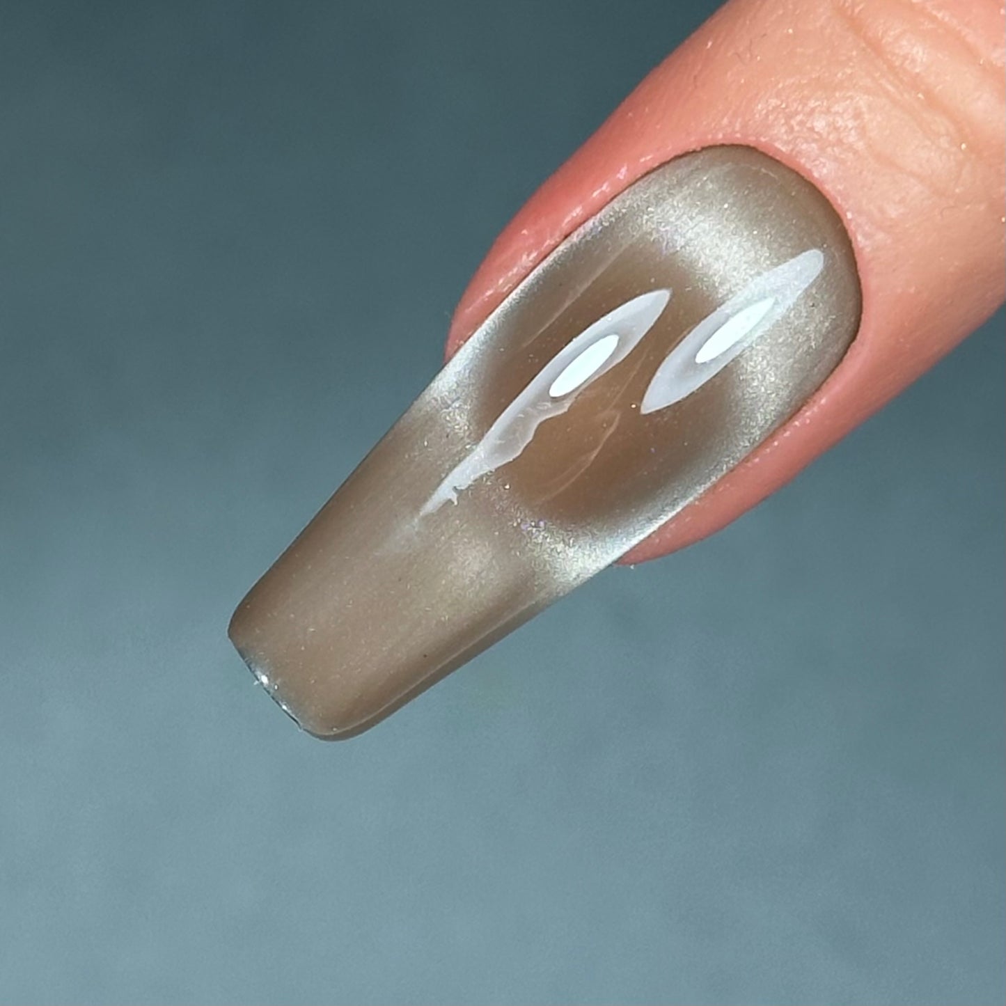 Magnet Tool