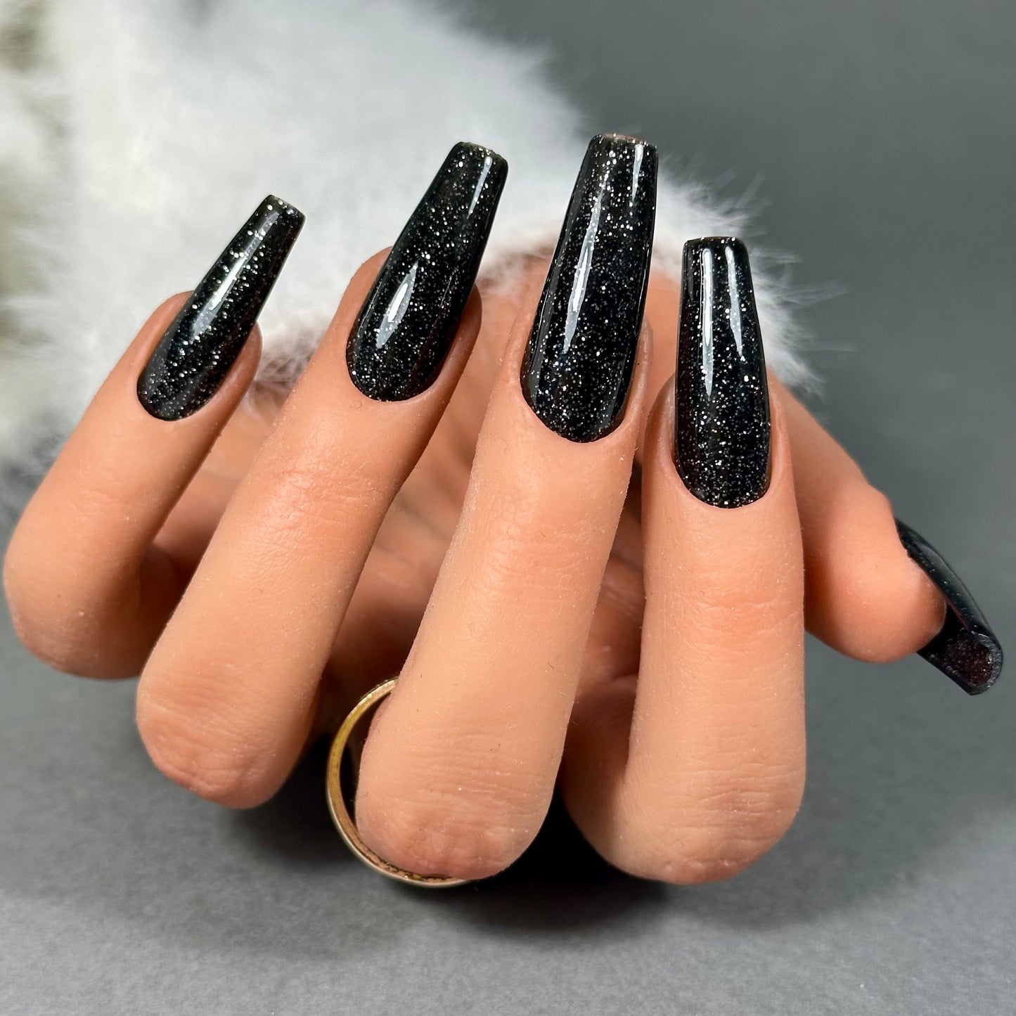 Sensi Lac - Starproof