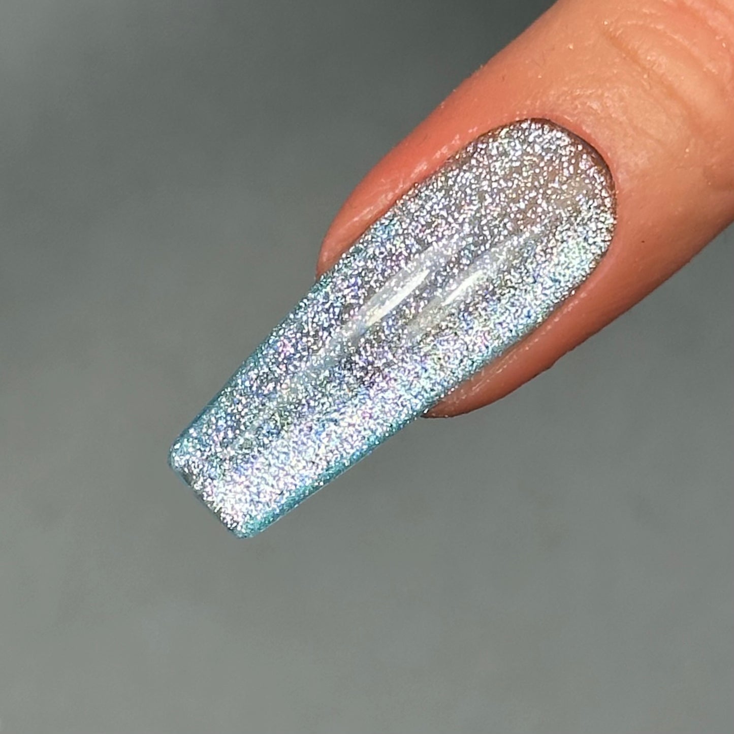 Hybrid Soak-Off - Halo-02