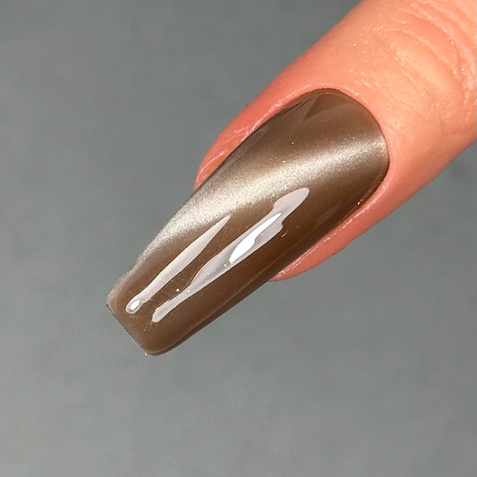 Magnet Tool