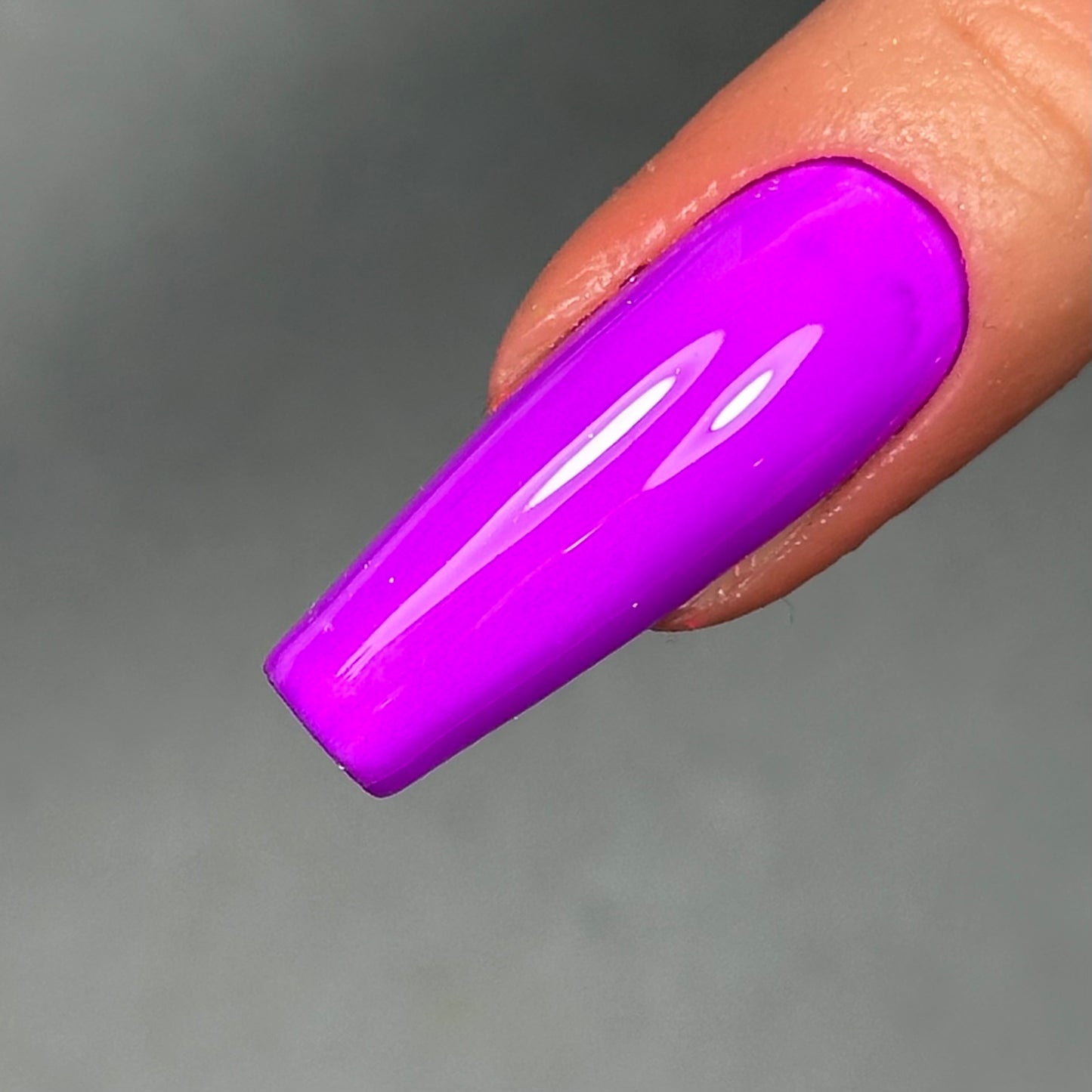 Pigment