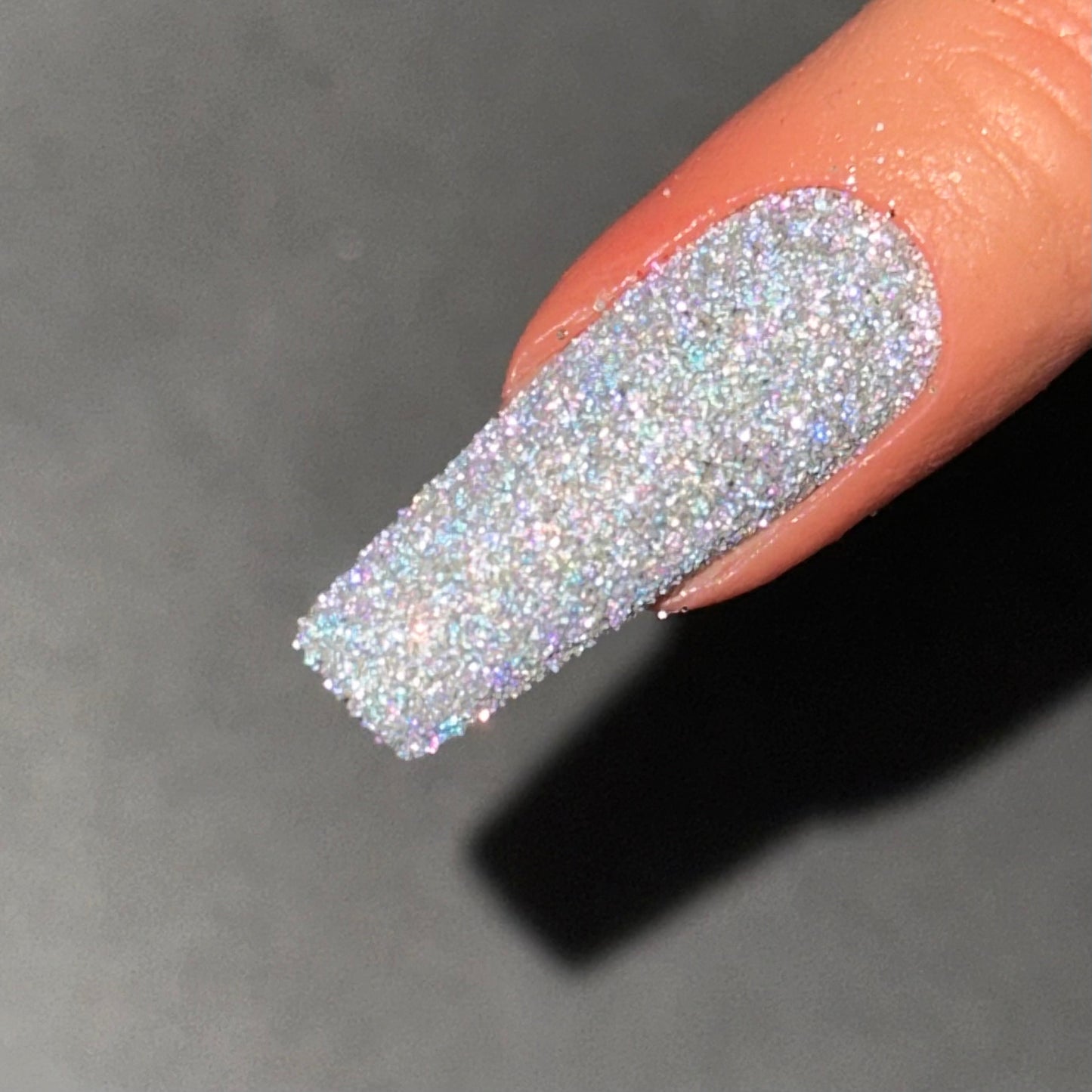 Glitter - Falka