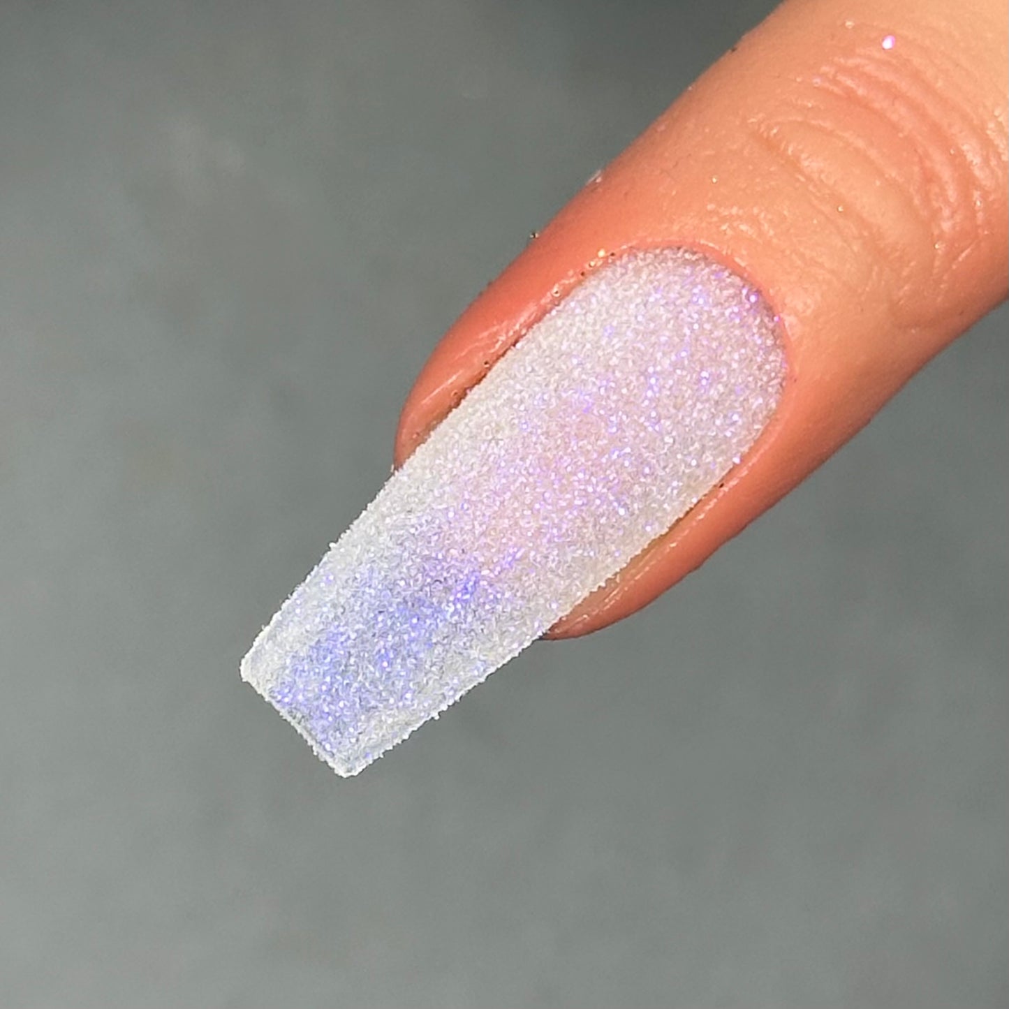 Glitter - Bewitched