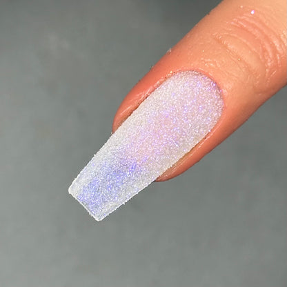 Glitter - Bewitched