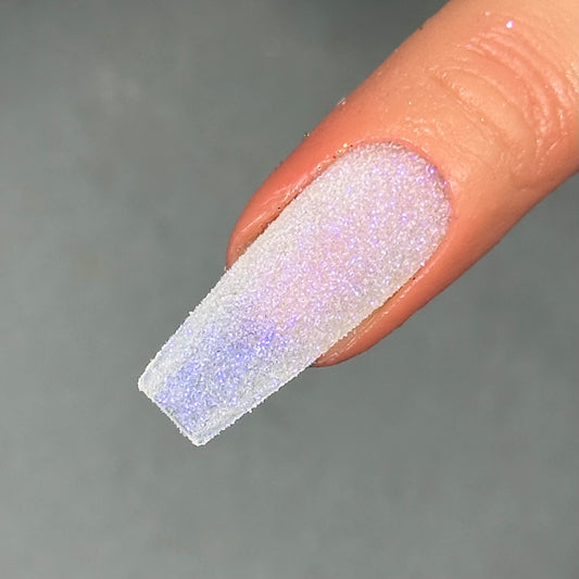 Glitter - Bewitched