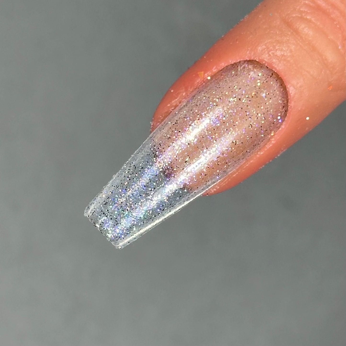 Glitter - Unicorn