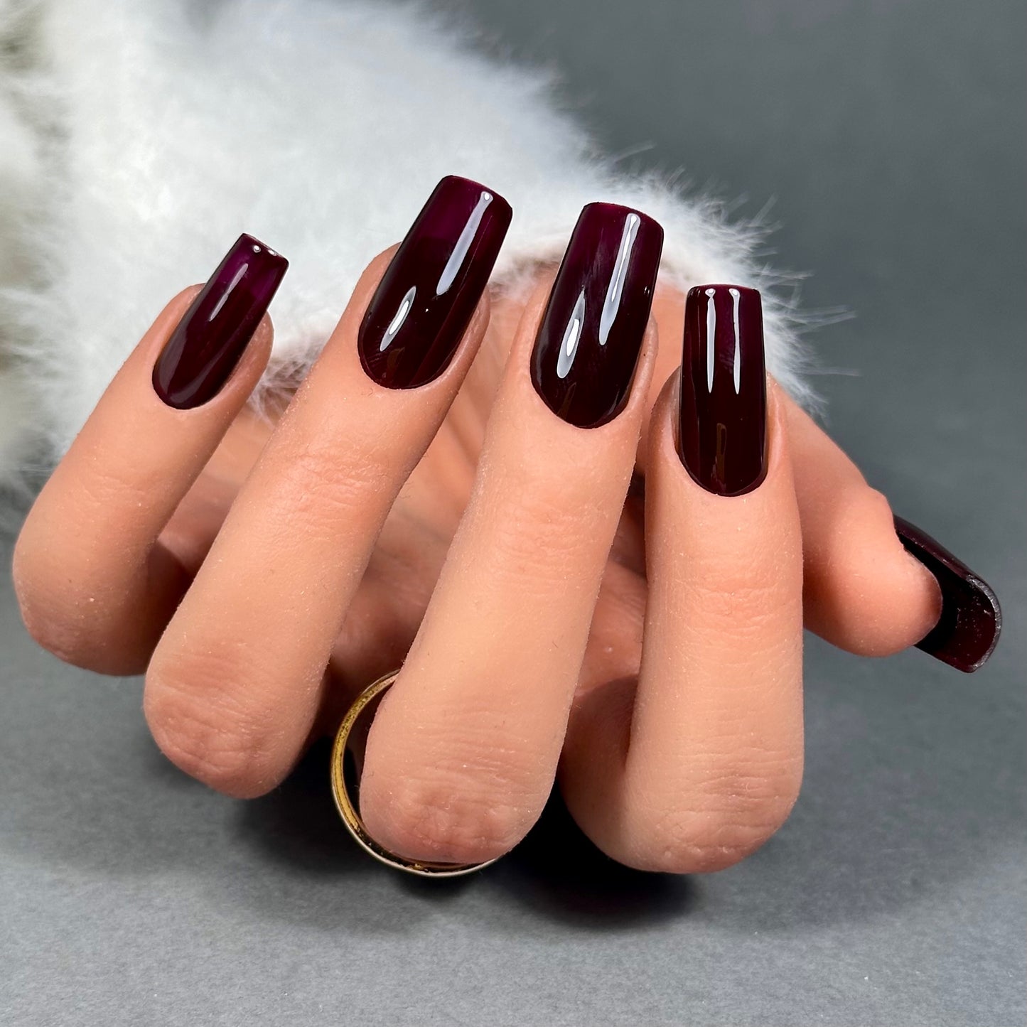 Sensi Lac - After Dark