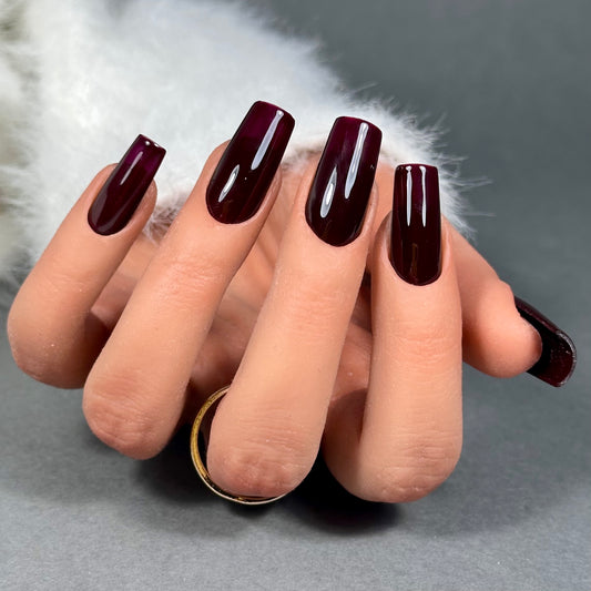 Sensi Lac - After Dark