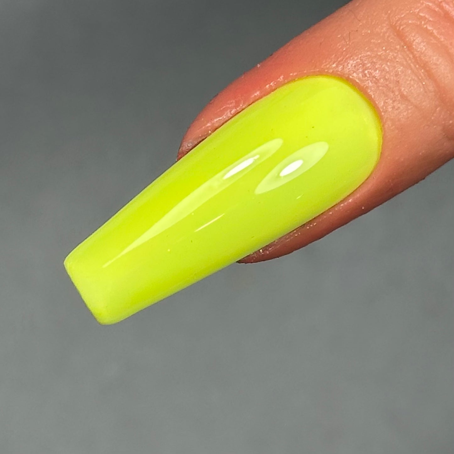 Presset Pigment
