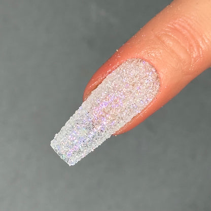Glitter - Irina