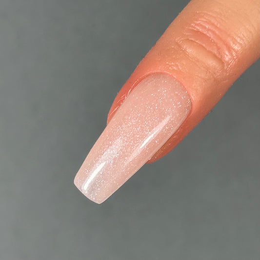 Acryl Gel Xtreme - Magic