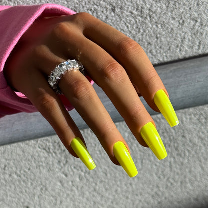 Hybrid Soak-Off - 346