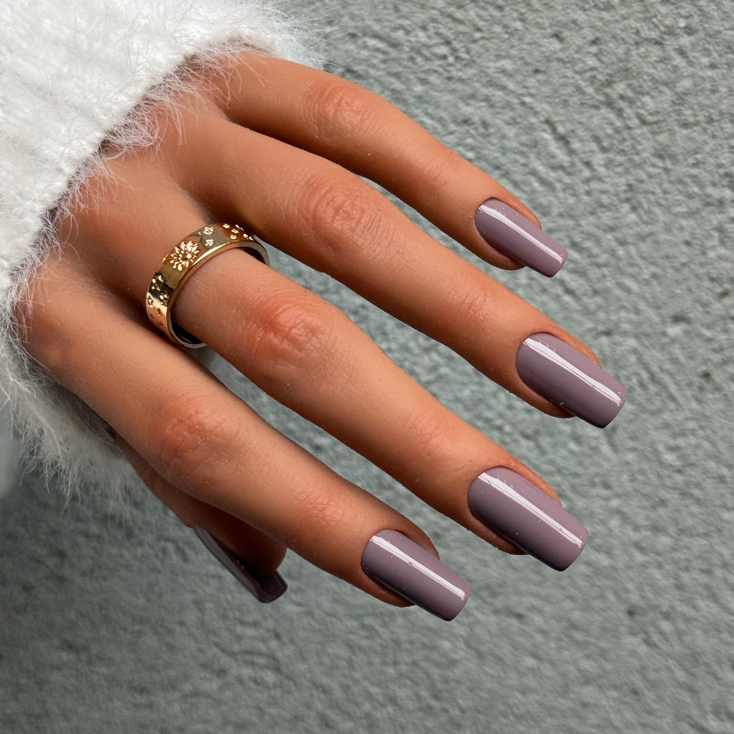 Soak-Off Polish - 354