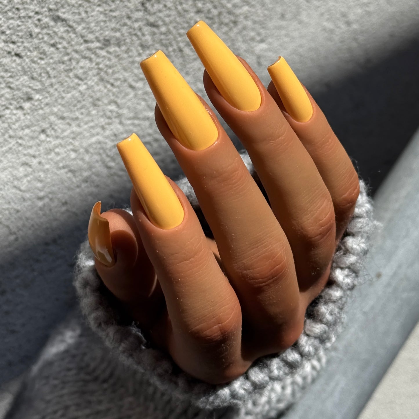 Hybrid Soak-Off - 345