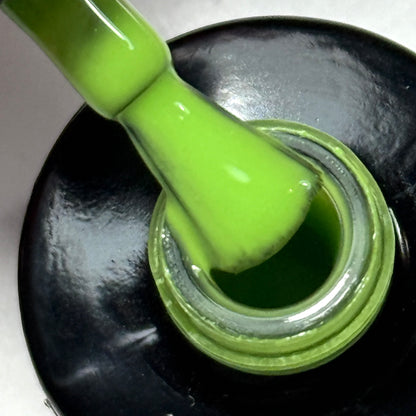 Sensi Lac - Spring Time