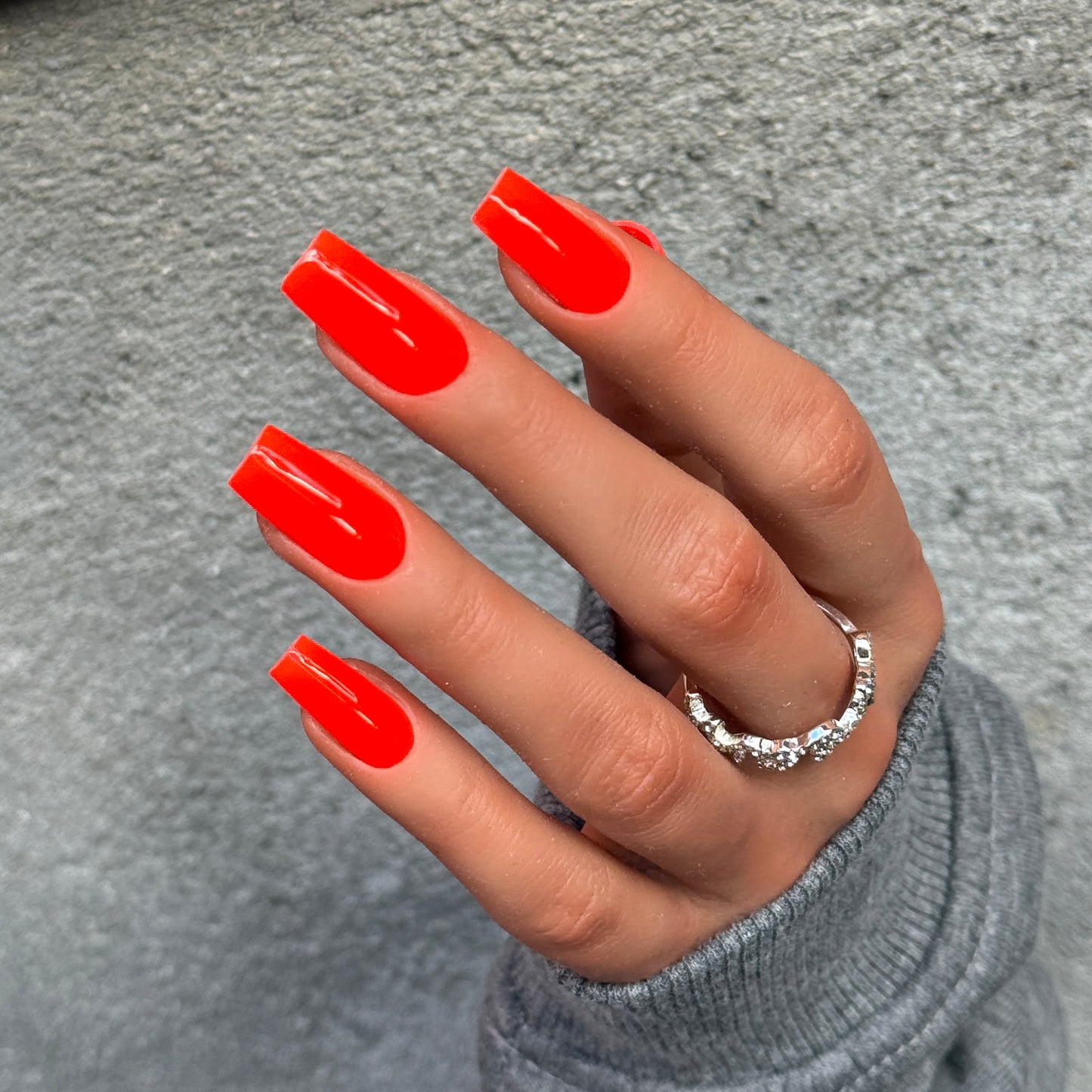 Hybrid Soak-Off - 328 (SC-01)