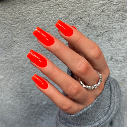 Hybrid Soak-Off - 328 (SC-01)