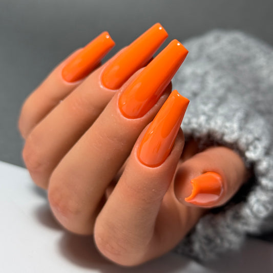 Hybrid Soak-Off - 338