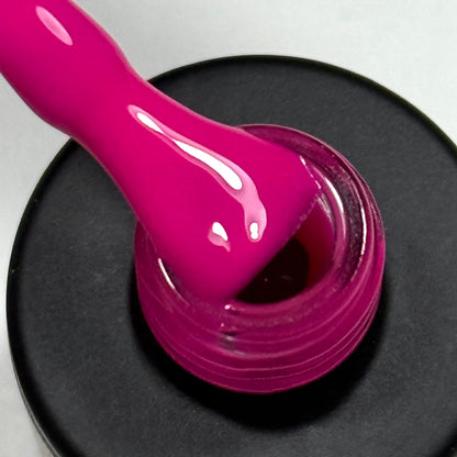 Hybrid Soak-Off - 342