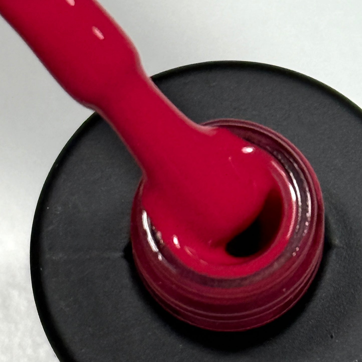 Hybrid Soak-Off - 337