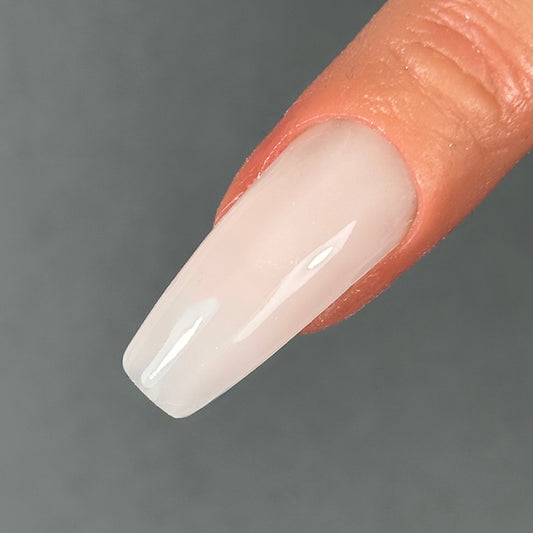 Low Chemistry Acryl Gel - Skin