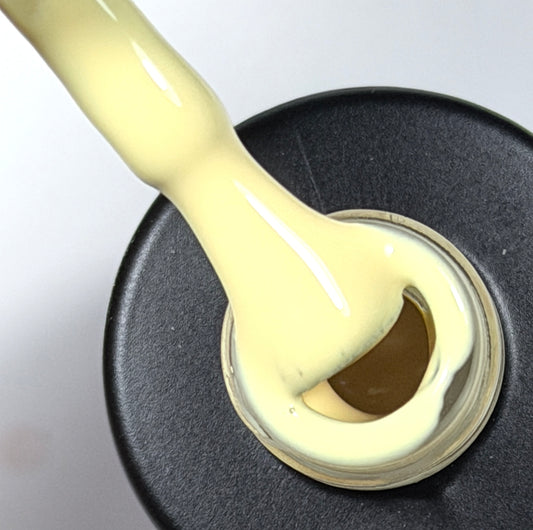 Soak-Off Polish - 373