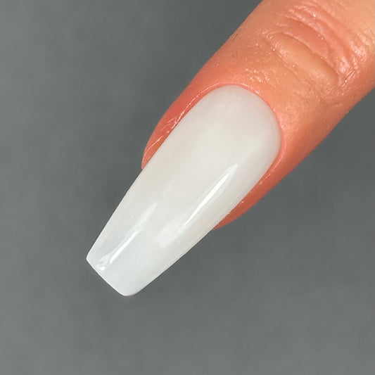 Acryl Gel Xtreme - Misty