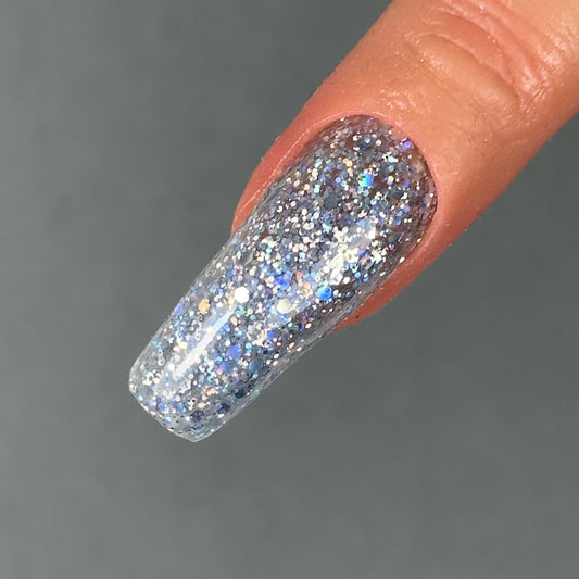 Low Chemistry Acryl Gel - Blingeling
