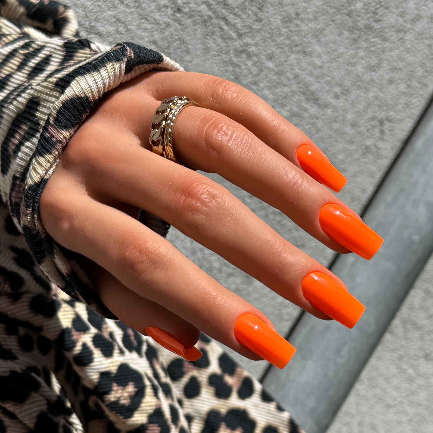 Hybrid Soak-Off 334 (SC-21)