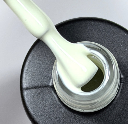 Soak-Off Polish - 370