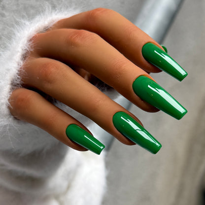 Hybrid Soak-Off - 341