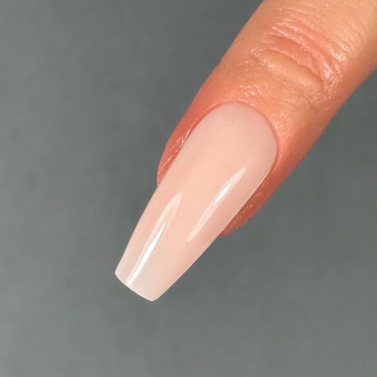 Acryl Gel Xtreme - Soft Nude