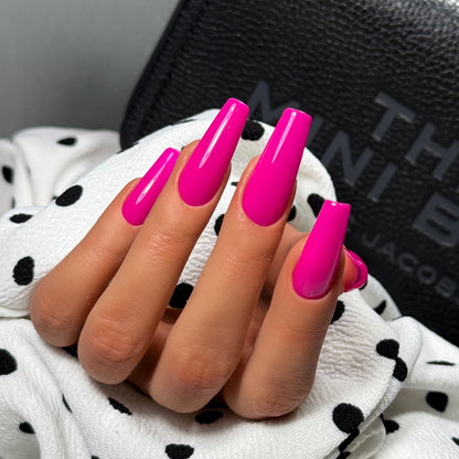 Hybrid Soak-Off - 342