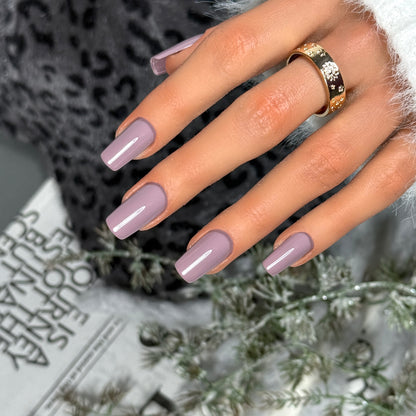 Soak-Off Polish - 354