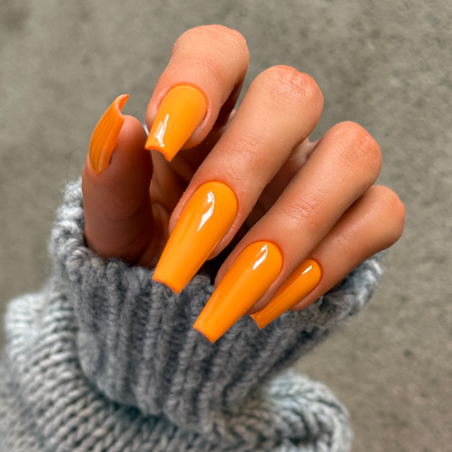 Hybrid Soak-Off - 339