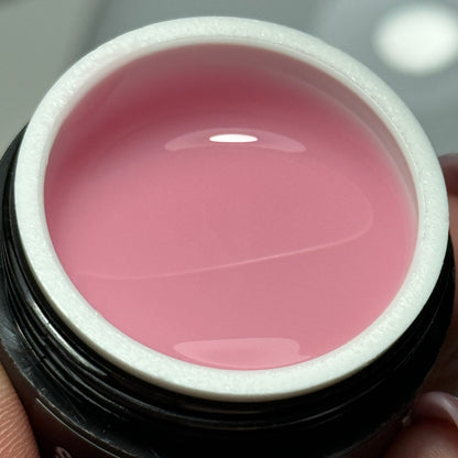 Shape Gel - Pinky Swear