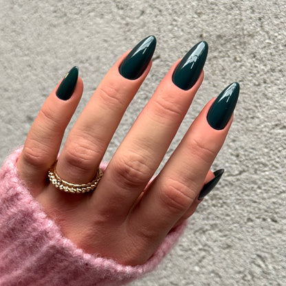 Soak-Off Polish - 360