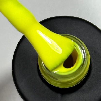 Hybrid Soak-Off - 346