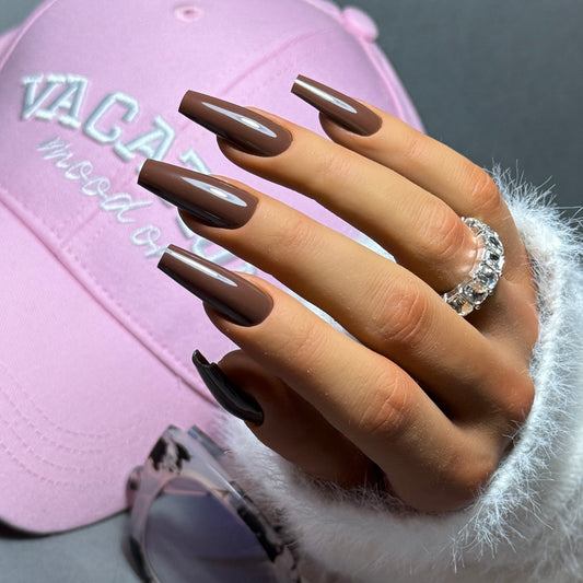 Hybrid Soak-Off - 347