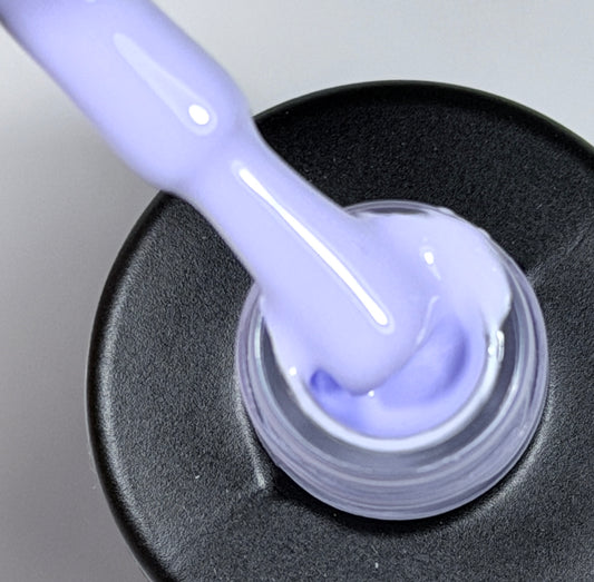 Soak-Off Polish - 365