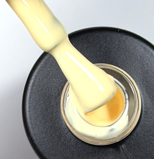 Soak-Off Polish - 371