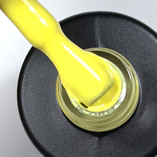 Soak-Off Polish - 372