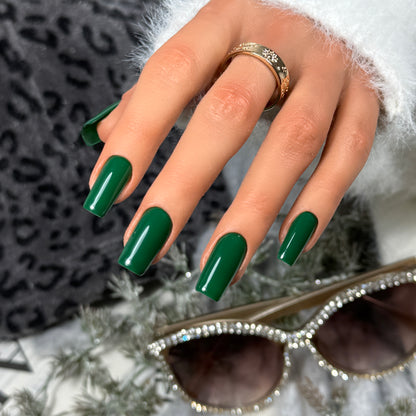 Soak-Off Polish - 359