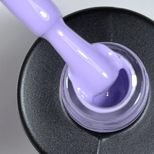 Soak-Off Polish - 364