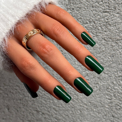 Soak-Off Polish - 359