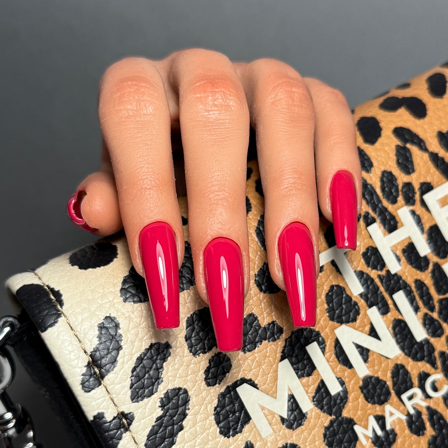 Hybrid Soak-Off - 337