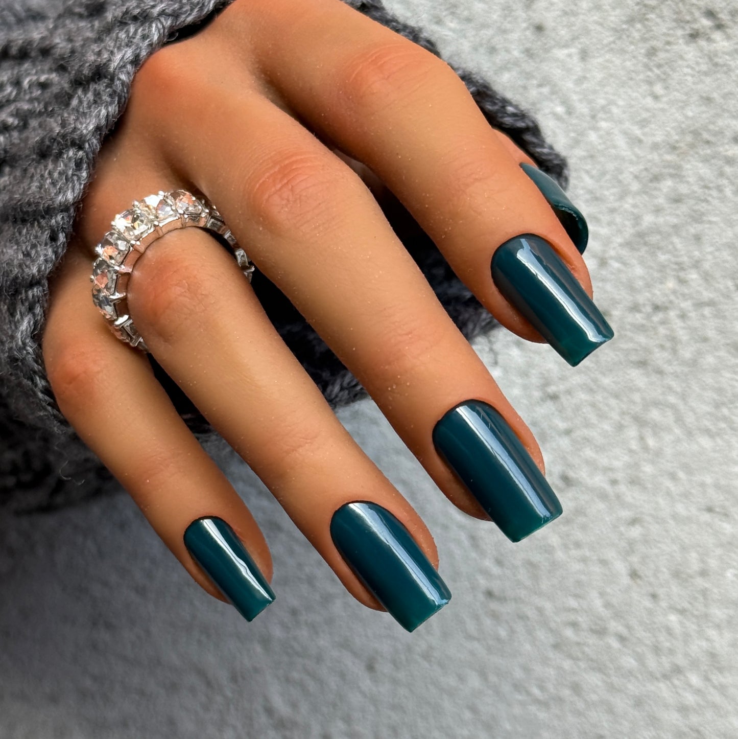 Sensi Lac - Vibe Check